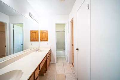 6606 Felgate Creek Court, Houston, TX 77084 - Photo 15