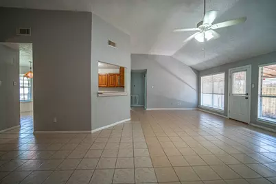 6606 Felgate Creek Court, Houston, TX 77084 - Photo 9