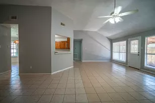 6606 Felgate Creek Ct, Houston, TX 77084 - Photo 9