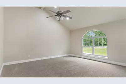 10308 Ehlers Road, Conroe, TX 77302 - Photo 19