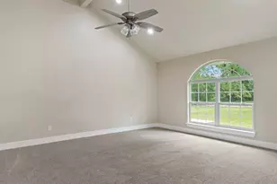 10308 Ehlers Rd, Conroe, TX 77302 - Photo 19