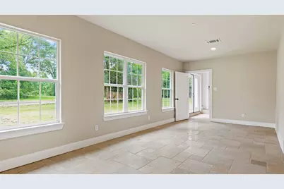 10308 Ehlers Road, Conroe, TX 77302 - Photo 17