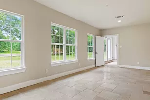 10308 Ehlers Rd, Conroe, TX 77302 - Photo 17