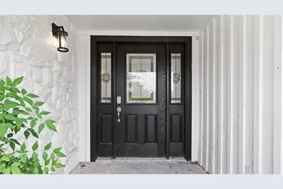 10308 Ehlers Road, Conroe, TX 77302 - Photo 3