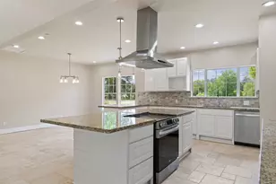 10308 Ehlers Rd, Conroe, TX 77302 - Photo 5