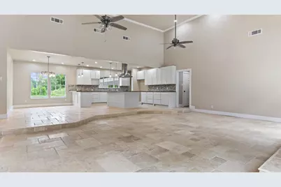 10308 Ehlers Road, Conroe, TX 77302 - Photo 15