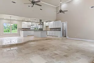 10308 Ehlers Rd, Conroe, TX 77302 - Photo 15