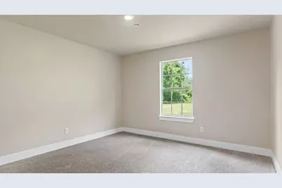 10308 Ehlers Road, Conroe, TX 77302 - Photo 25