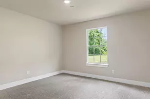 10308 Ehlers Rd, Conroe, TX 77302 - Photo 25