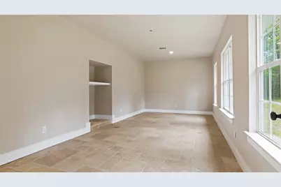 10308 Ehlers Road, Conroe, TX 77302 - Photo 27