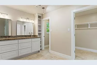 10308 Ehlers Road, Conroe, TX 77302 - Photo 21