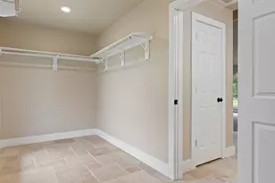 10308 Ehlers Rd, Conroe, TX 77302 - Photo 23