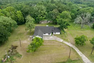 10308 Ehlers Rd, Conroe, TX 77302 - Photo 1