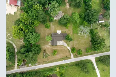 10308 Ehlers Road, Conroe, TX 77302 - Photo 33