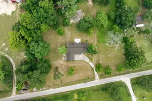 10308 Ehlers Rd, Conroe, TX 77302 - Photo 33