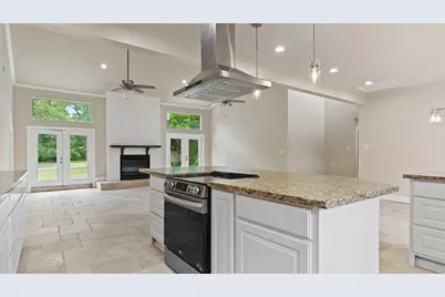 10308 Ehlers Road, Conroe, TX 77302 - Photo 9