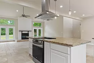 10308 Ehlers Rd, Conroe, TX 77302 - Photo 9