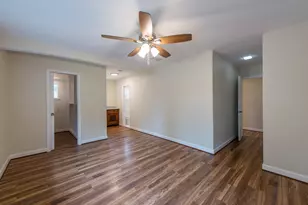 10613 Willowgrove Dr, Houston, TX 77035 - Photo 23
