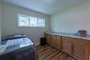 10613 Willowgrove Dr, Houston, TX 77035 - Photo 13