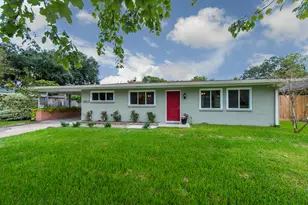 10613 Willowgrove Dr, Houston, TX 77035 - Photo 1