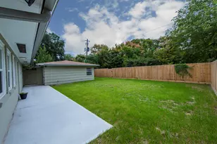 10613 Willowgrove Dr, Houston, TX 77035 - Photo 31