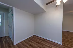 10613 Willowgrove Dr, Houston, TX 77035 - Photo 11