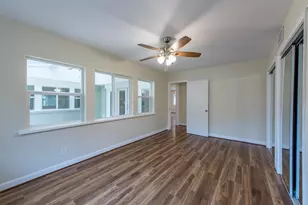 10613 Willowgrove Dr, Houston, TX 77035 - Photo 19