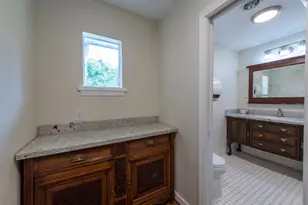 10613 Willowgrove Dr, Houston, TX 77035 - Photo 25