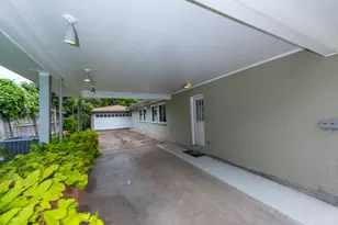 10613 Willowgrove Dr, Houston, TX 77035 - Photo 33