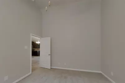 9829 Glen Brook Lane, Magnolia, TX 77354 - Photo 7