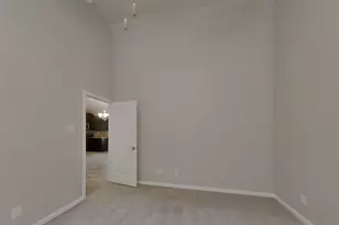 9829 Gln Brk Ln, Magnolia, TX 77354 - Photo 7