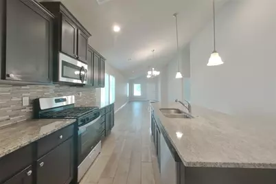 9829 Glen Brook Lane, Magnolia, TX 77354 - Photo 5