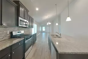 9829 Gln Brk Ln, Magnolia, TX 77354 - Photo 5