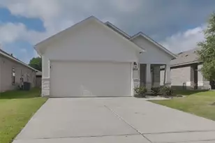 9829 Gln Brk Ln, Magnolia, TX 77354 - Photo 1