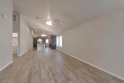 9829 Glen Brook Lane, Magnolia, TX 77354 - Photo 3