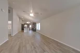 9829 Gln Brk Ln, Magnolia, TX 77354 - Photo 3