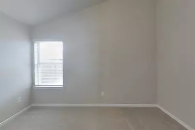 9829 Glen Brook Lane, Magnolia, TX 77354 - Photo 11