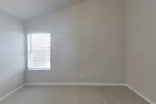 9829 Gln Brk Ln, Magnolia, TX 77354 - Photo 11