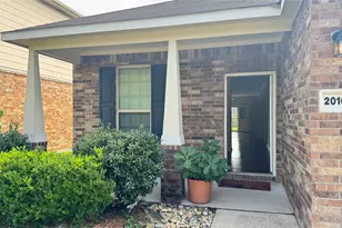 20103 Linden Spruce Ln, Richmond, TX 77407 - Photo 9