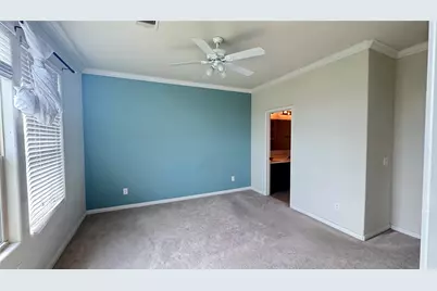 20103 Linden Spruce Lane, Richmond, TX 77407 - Photo 21