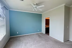 20103 Linden Spruce Ln, Richmond, TX 77407 - Photo 21