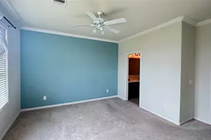 20103 Linden Spruce Ln, Richmond, TX 77407 - Photo 19