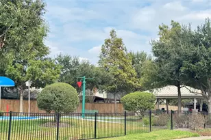 20103 Linden Spruce Ln, Richmond, TX 77407 - Photo 33