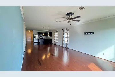 20103 Linden Spruce Lane, Richmond, TX 77407 - Photo 25