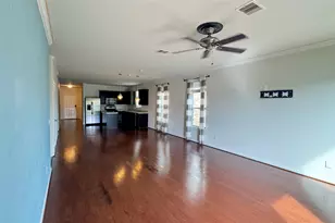 20103 Linden Spruce Ln, Richmond, TX 77407 - Photo 25