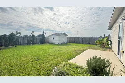 20103 Linden Spruce Lane, Richmond, TX 77407 - Photo 29