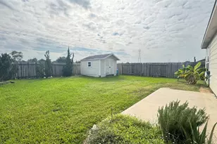 20103 Linden Spruce Ln, Richmond, TX 77407 - Photo 29