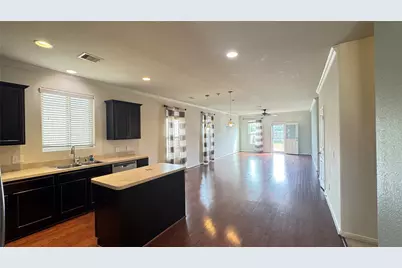 20103 Linden Spruce Lane, Richmond, TX 77407 - Photo 7