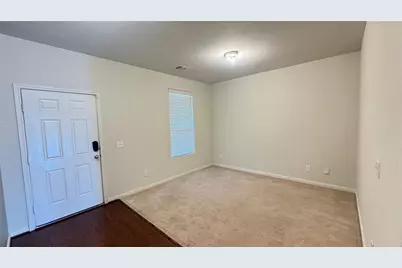 20103 Linden Spruce Lane, Richmond, TX 77407 - Photo 13