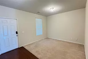 20103 Linden Spruce Ln, Richmond, TX 77407 - Photo 13